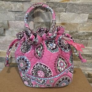 Vera Bradley Small Bag